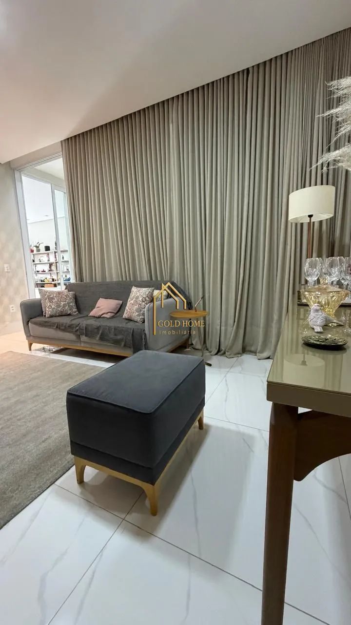 Vendo casa sobrado no Belvedere 2 - Foto 3