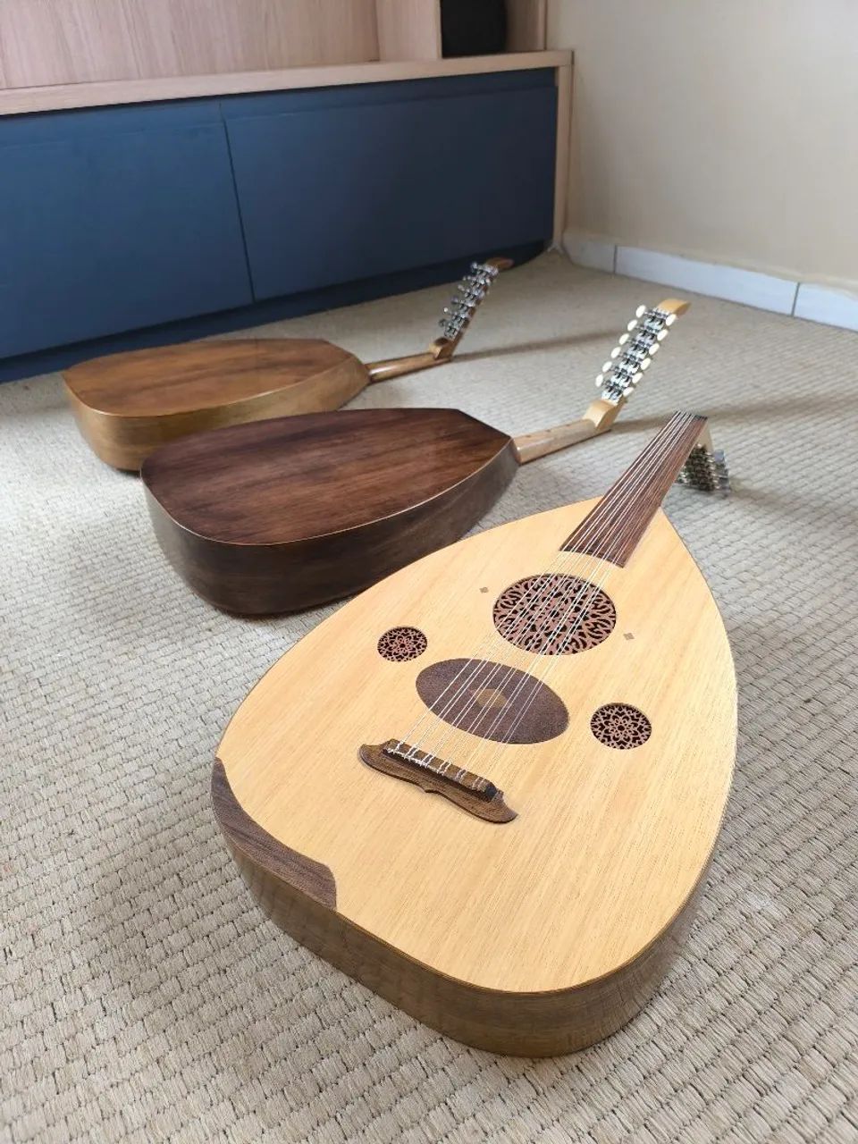 Oud modelo flat  - Foto 2