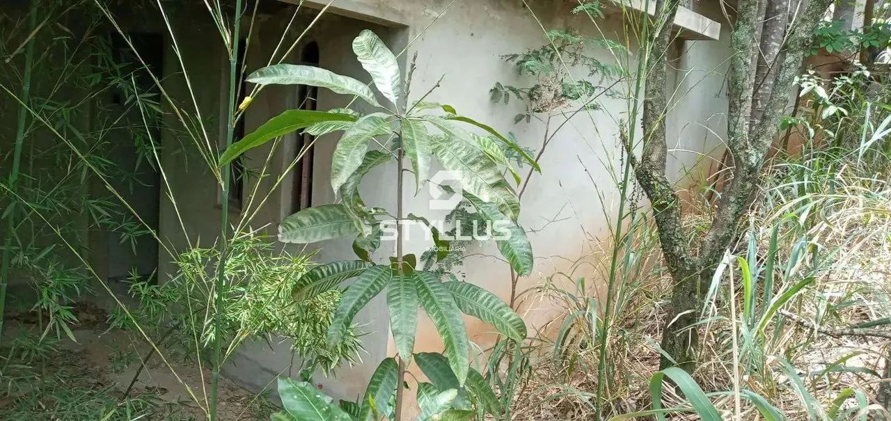 Praça Seca | Terreno - Foto 15