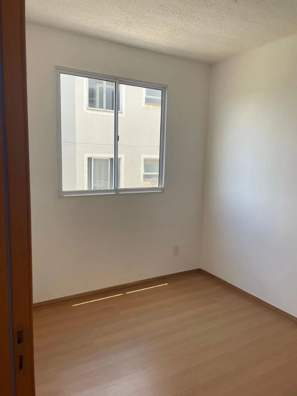 Apartamento, novo 198.000 - Foto 3