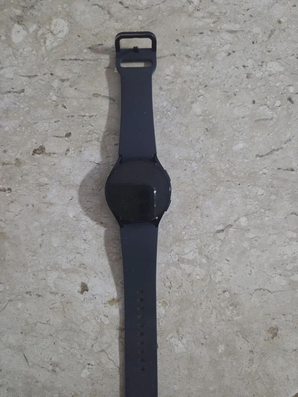 Vendo samsung galaxy watch 6
