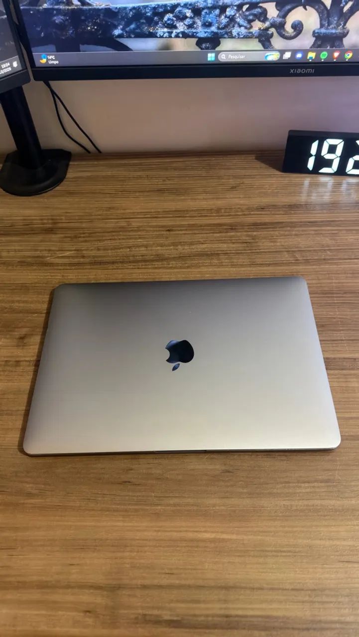 MacBook Pro 2017 | i5 | 8GB RAM | SSD - Foto 3