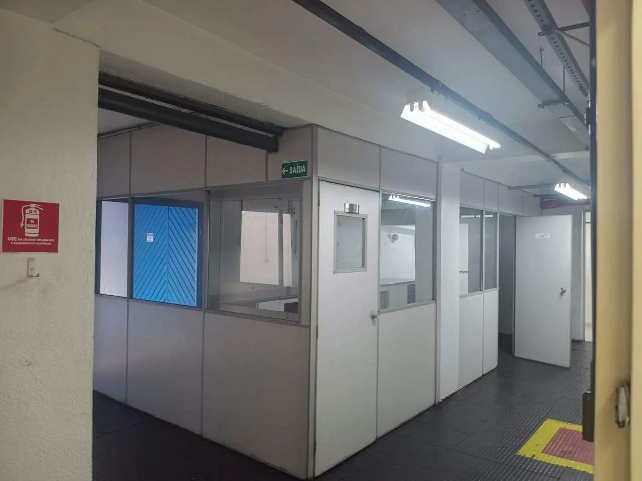 Imóvel Comercial na Zona Sul, região da Saúde, para Locação - Foto 3