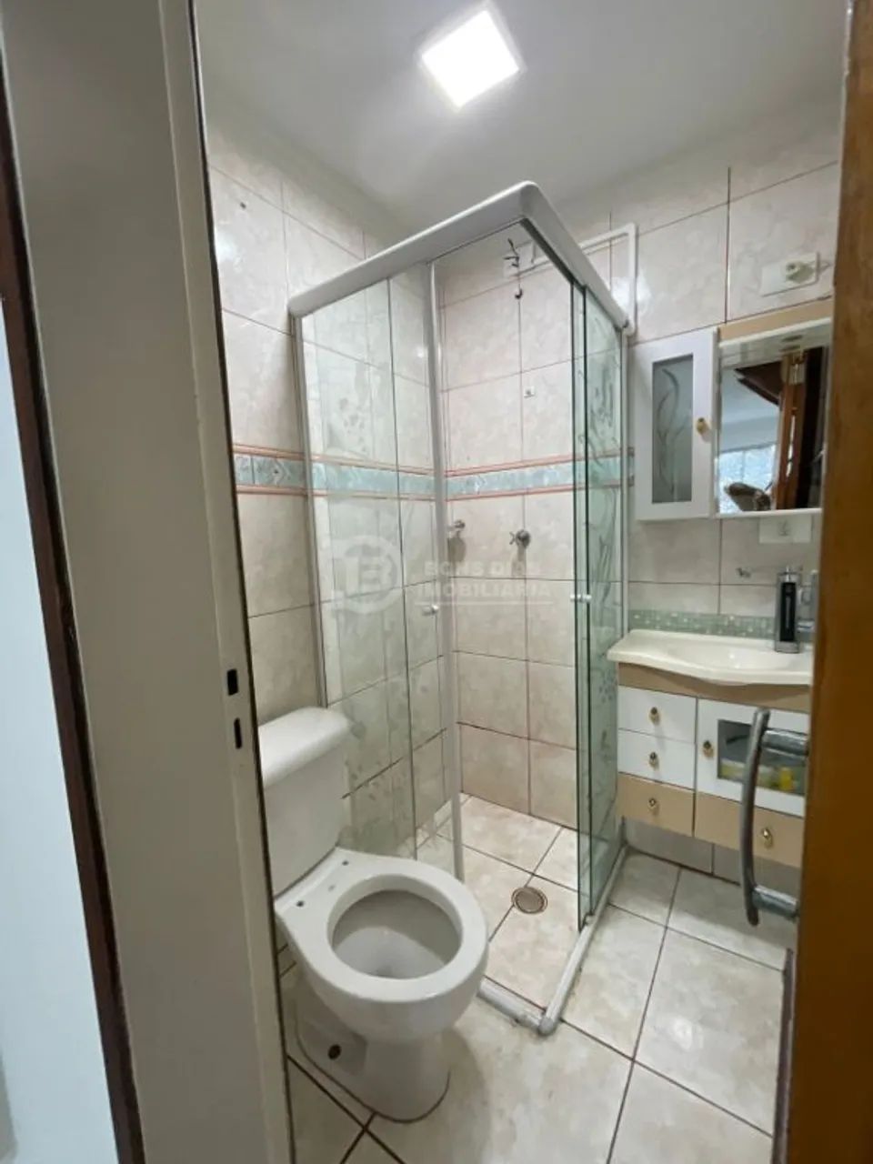 Duplex com 3 Dormitórios na Vila Sílvia, SP - Foto 3