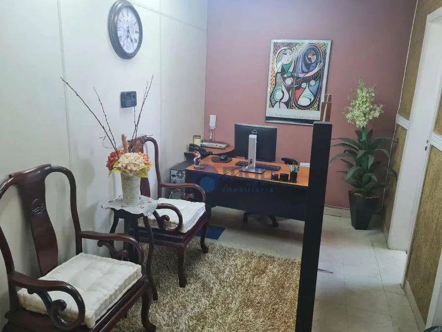 Sala à venda - Barra Funda - São Paulo/SP - Foto 2