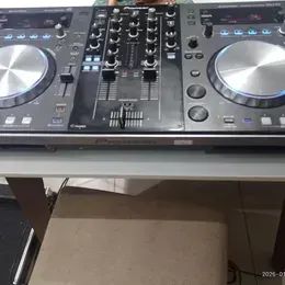 controladora xdjr1 - Foto 2