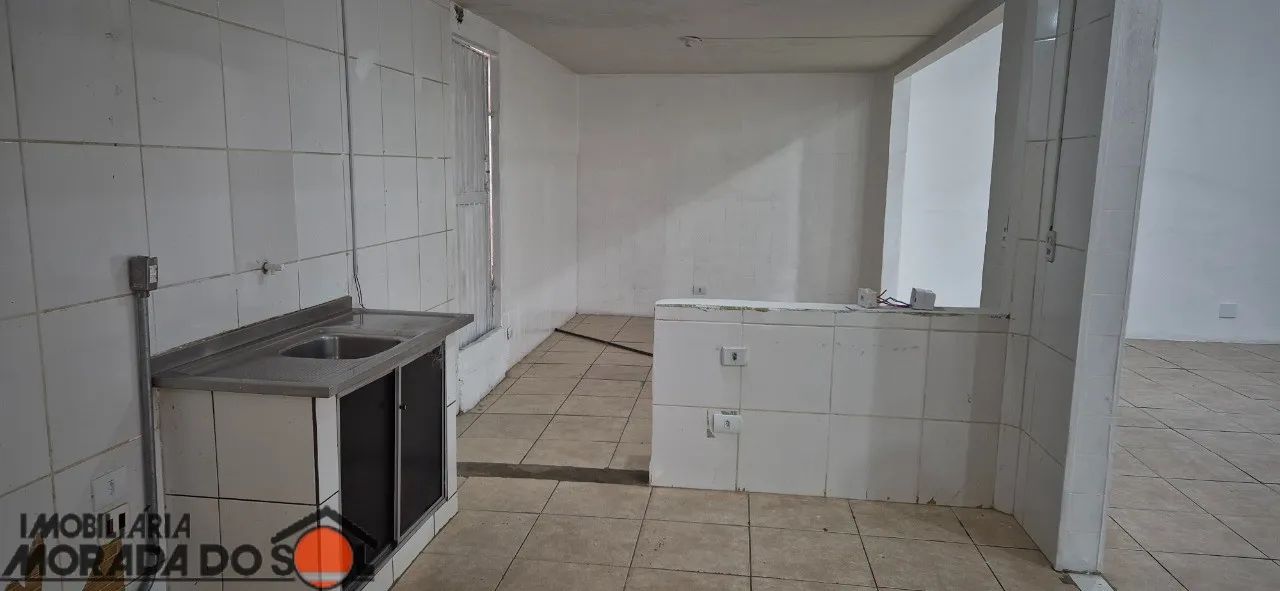 Barracão para alugar em Zona 02, Maringá-PR - Foto 4