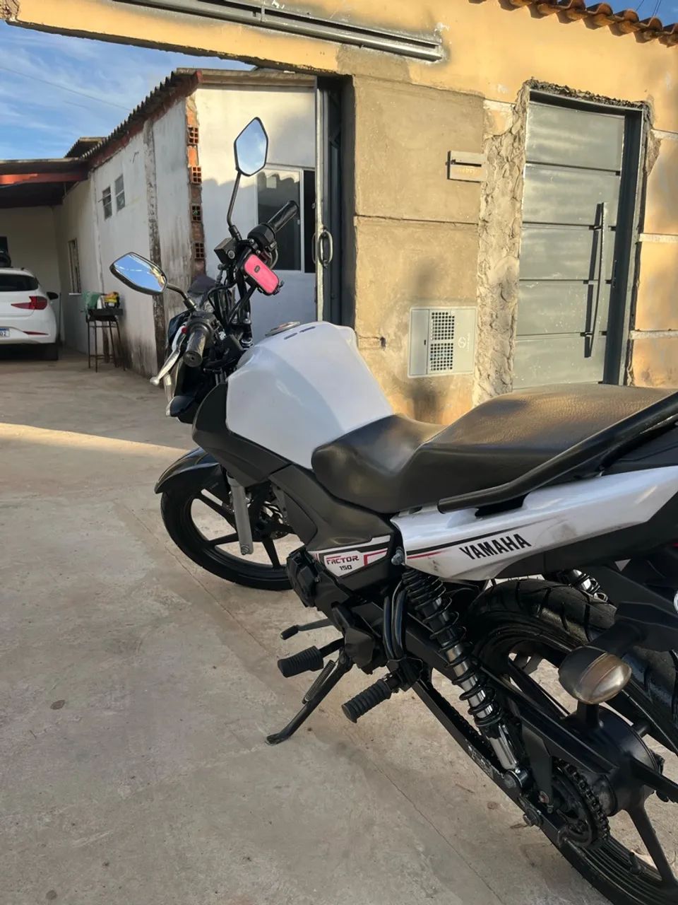 Factor 150 ED/Flex - Foto 3