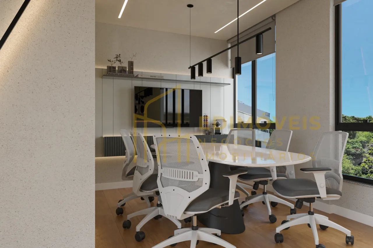 Praia do Canto: Apartamento 1 Quarto com Segurança e Conforto - Foto 5