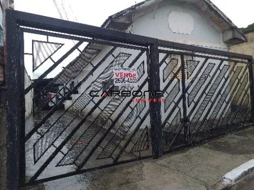 TERRENO 10,00 X 40,00