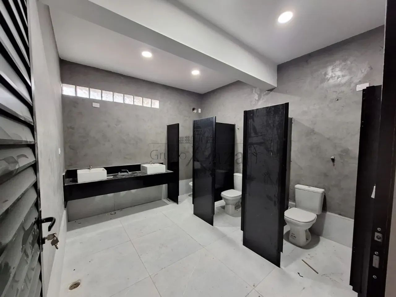 Oportunidade - Loja Comercial - Jacareí- Centro - 93m². - Foto 5