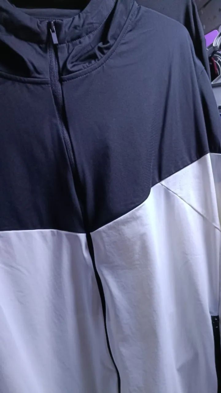 Casaco Masculino  - Foto 2