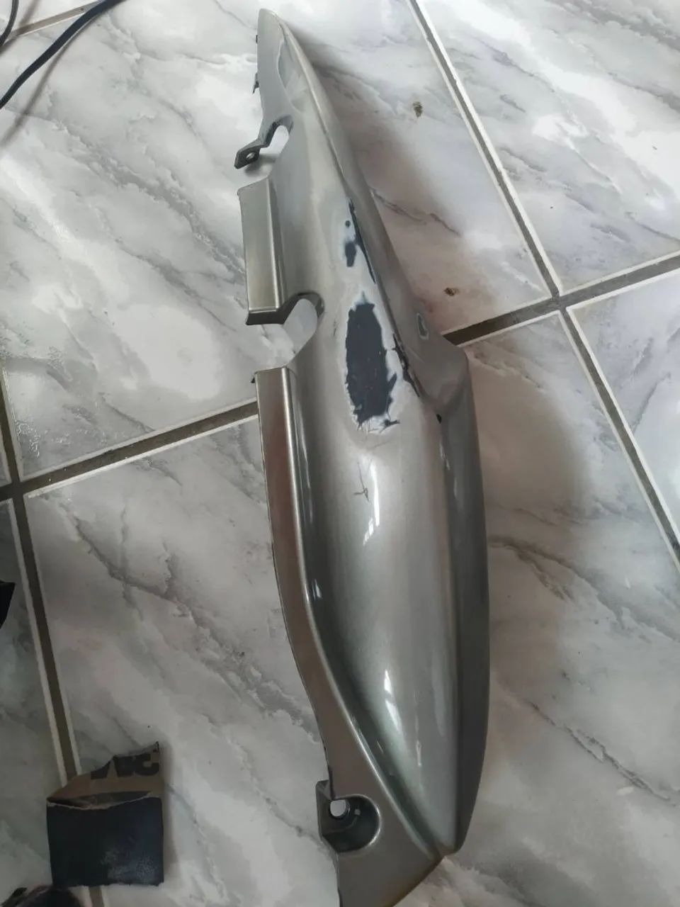 Envelopamento automotivo adesivo - Foto 2