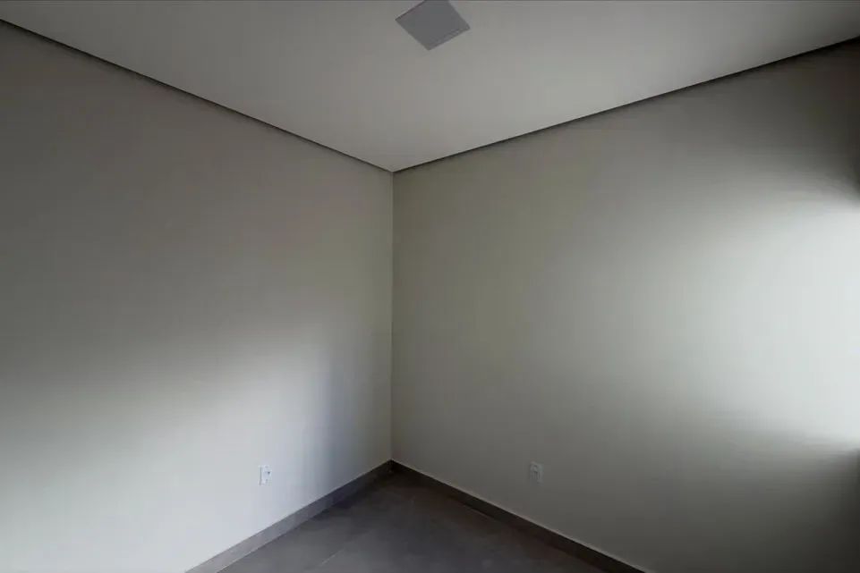 DSO Terra Jardim / Residência com documentação grátis - Foto 5