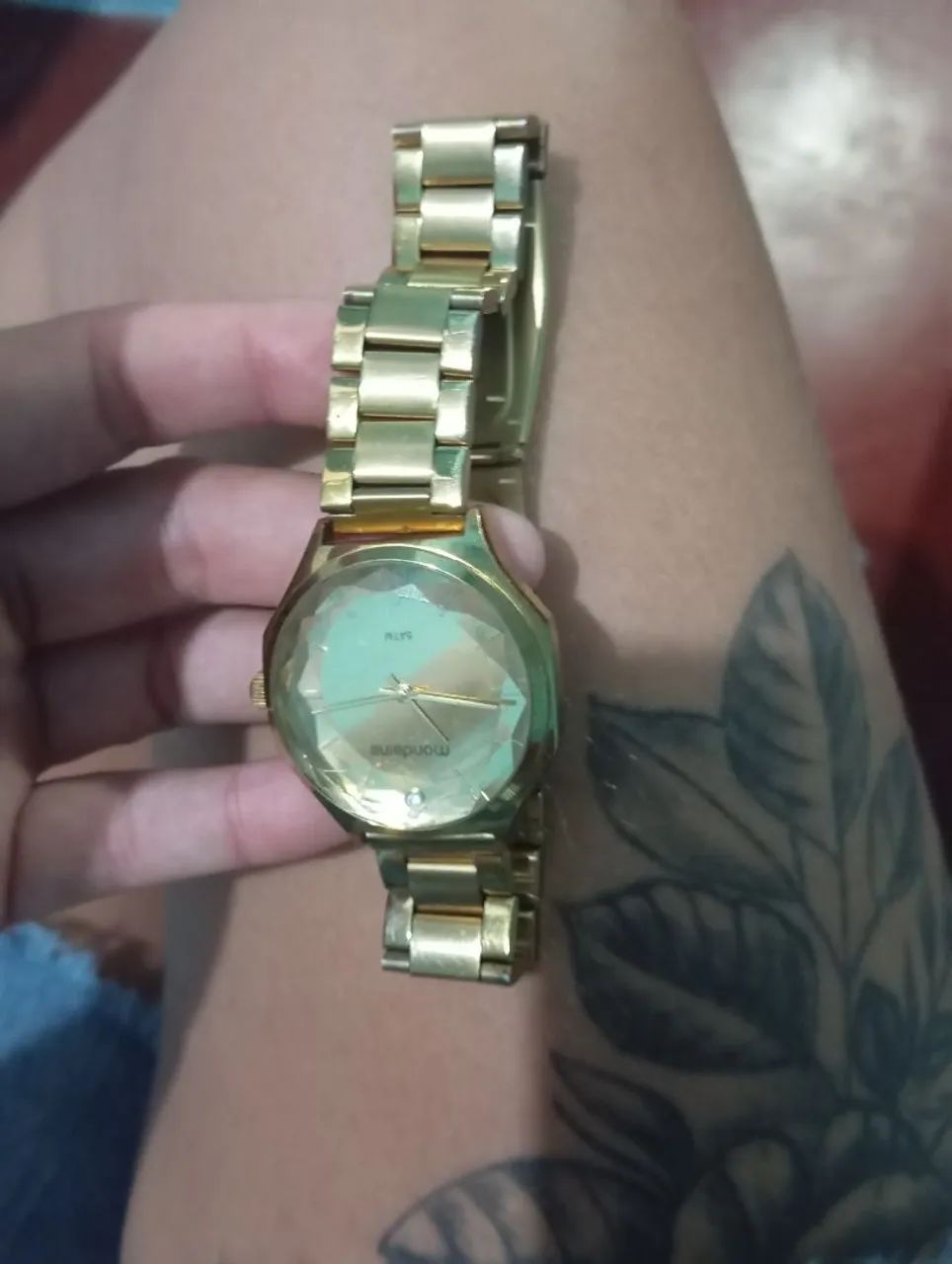 Vendo 