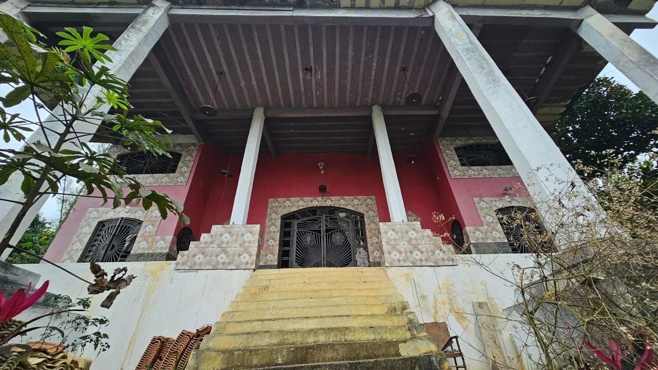 Vende-se, área aproximada 500 m² - Foto 5