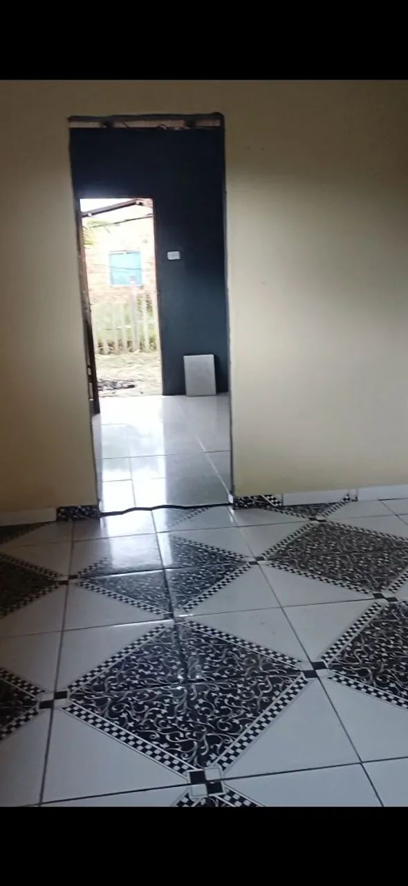 Vende-se esta casa em Benevides  - Foto 5