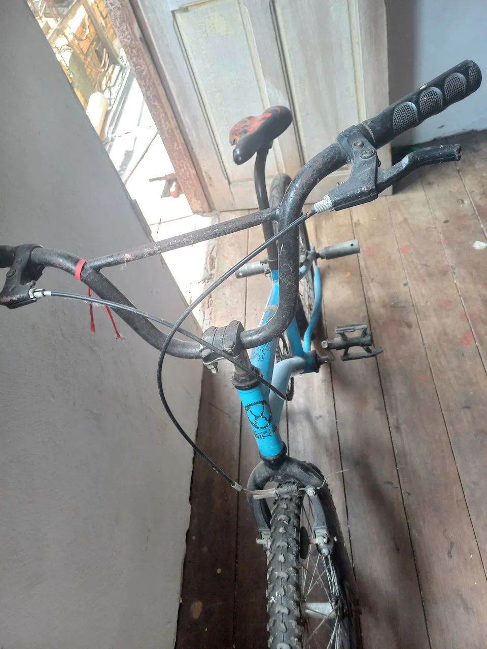 Bicicleta - Foto 4