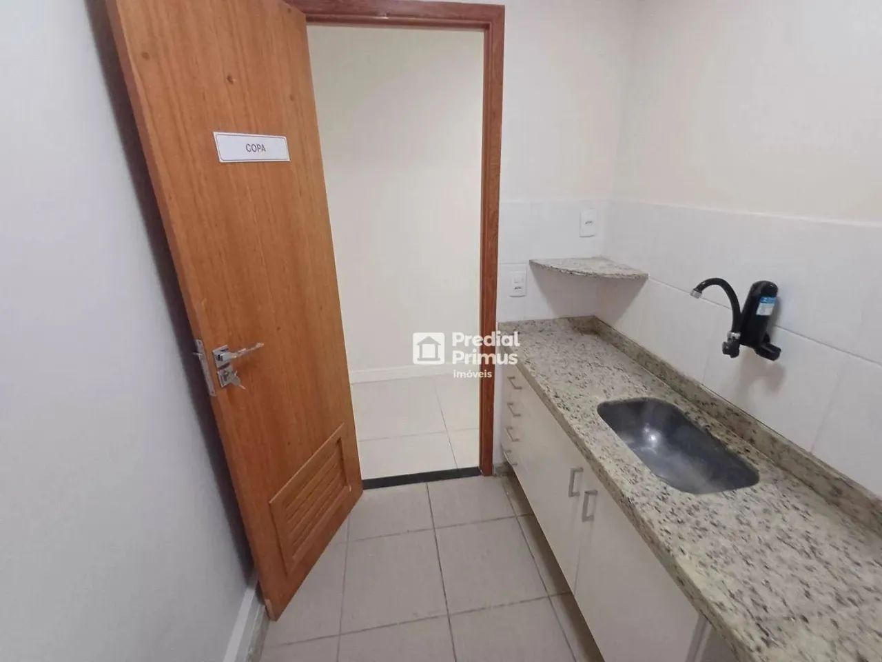 Loja para alugar, 50 m² por R$ 4.380,00/mês - Centro - Nova Friburgo/RJ - Foto 7