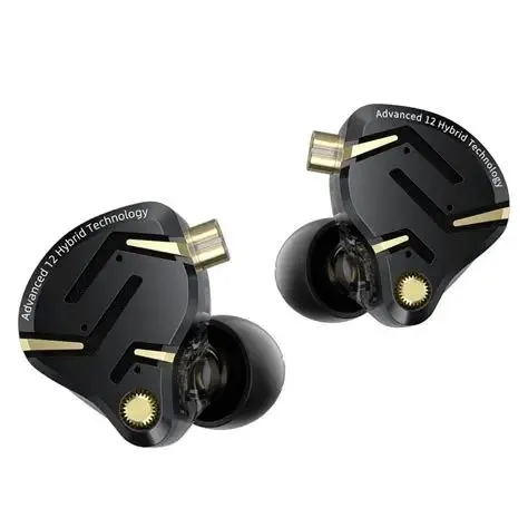 AirPods Pro 2 (Lightning) Modelo A2699 - Case + Lado Esquerdo