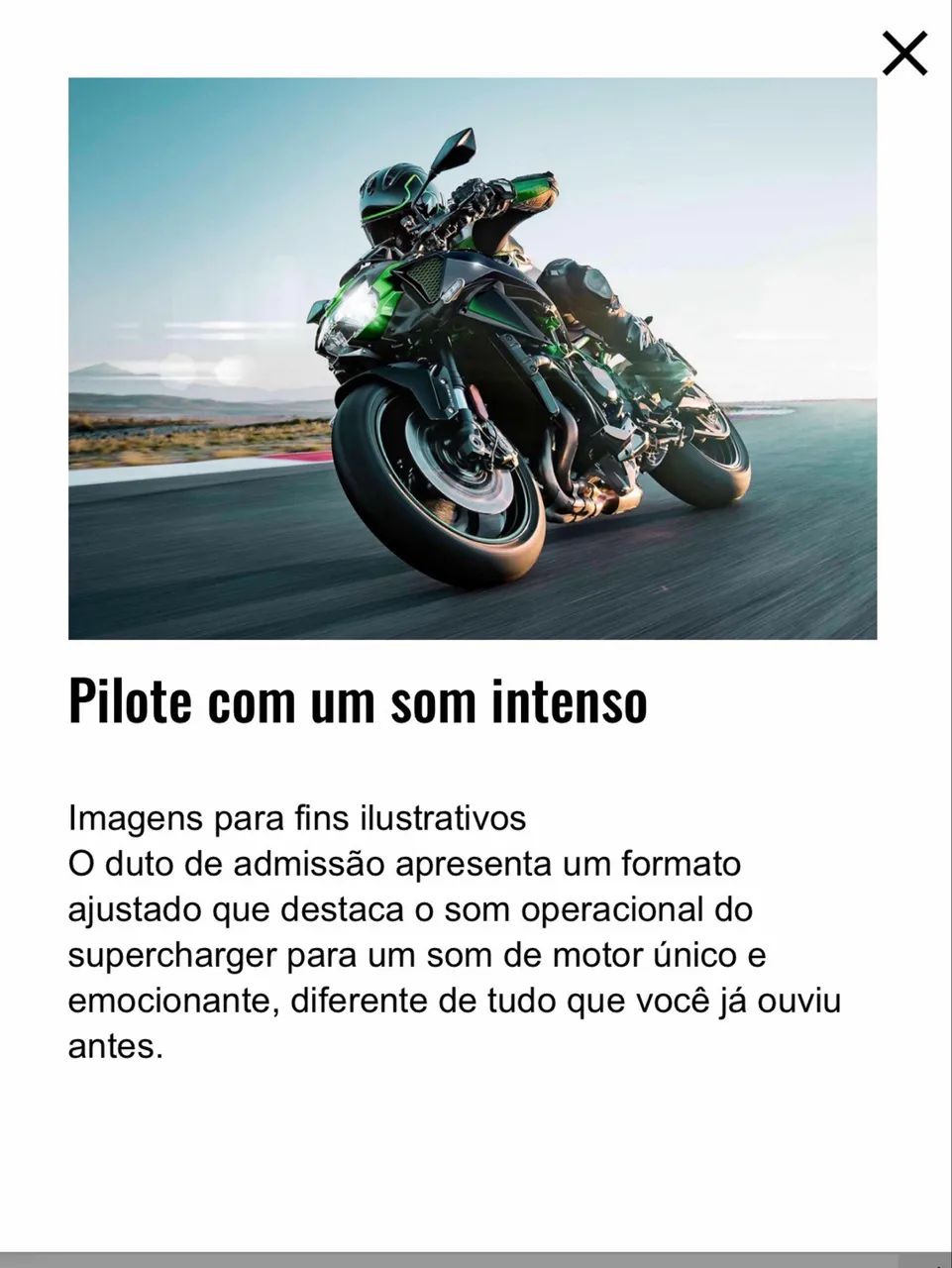 hrmkページ Z 1000 H2 2025 - 1526470689 | OLX