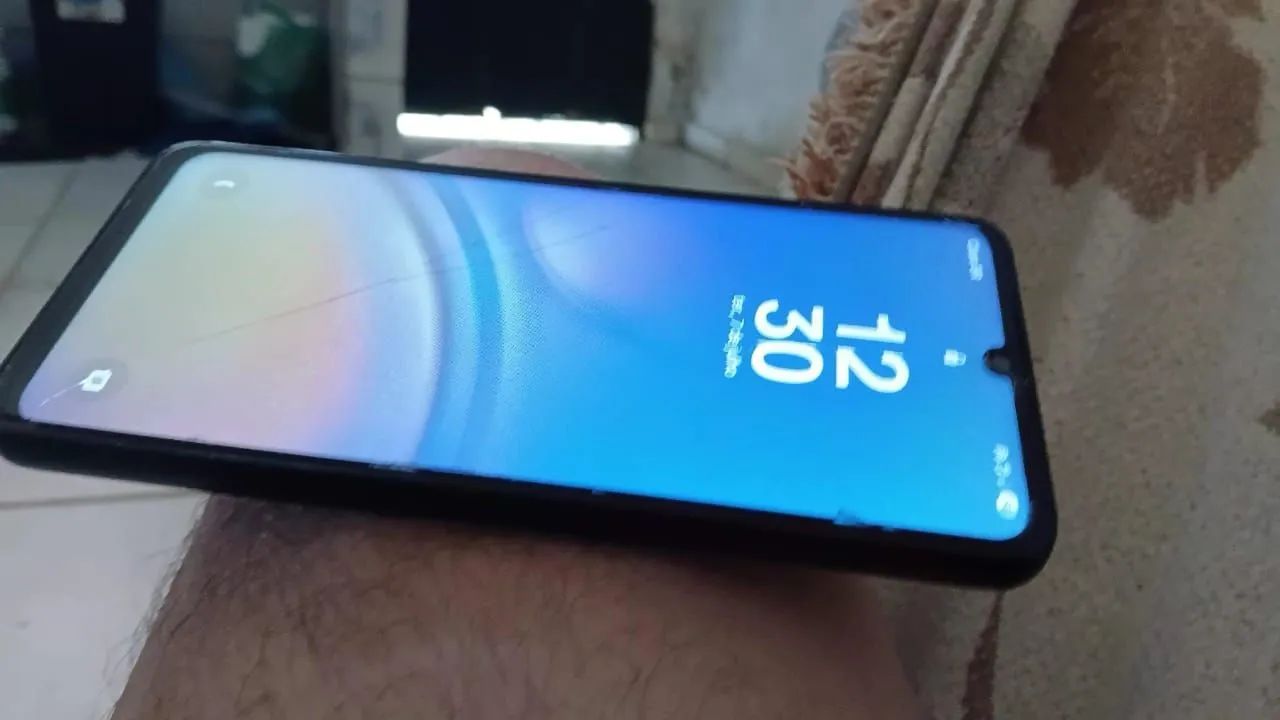 Celular Samsung a05