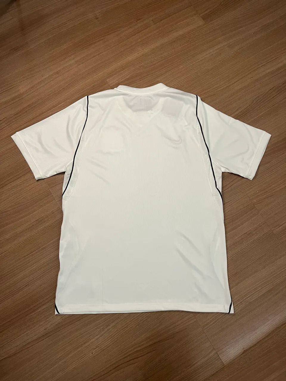 Camiseta Corinthians 26/27 - Foto 4