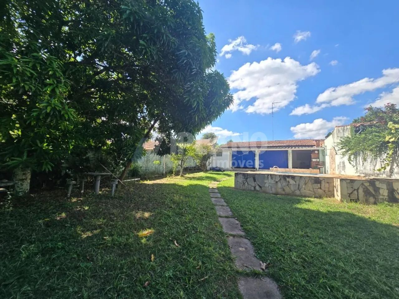Venda de Casas / Área de Lazer na cidade de Itirapina - Foto 5