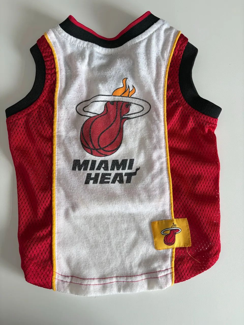 Roupa para pet 3 peças  - Foto 3