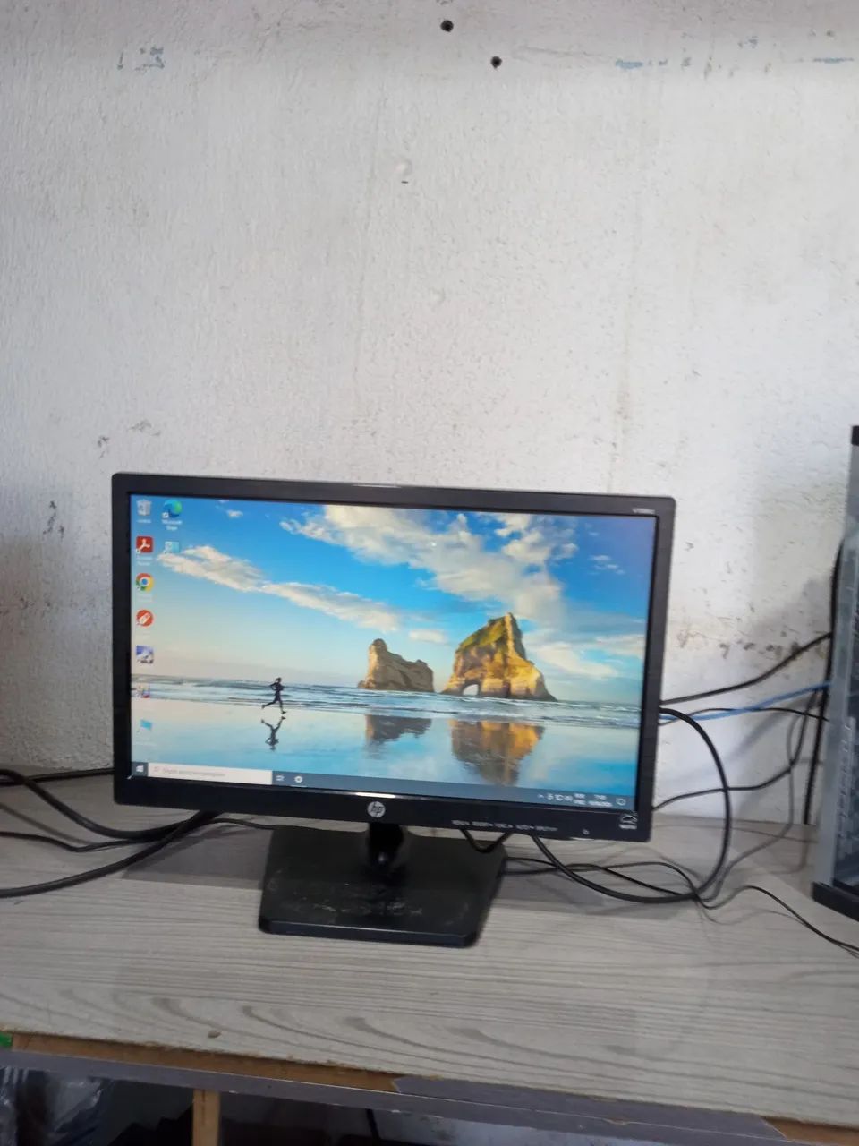 MONITOR DE LED 19" - Foto 2