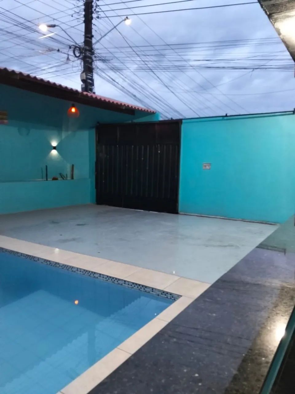 Espaço para eventos  - Foto 5