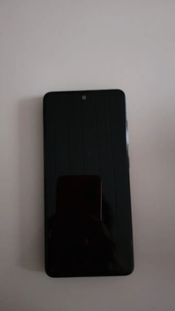 Celular A51. Em perfeito estado.