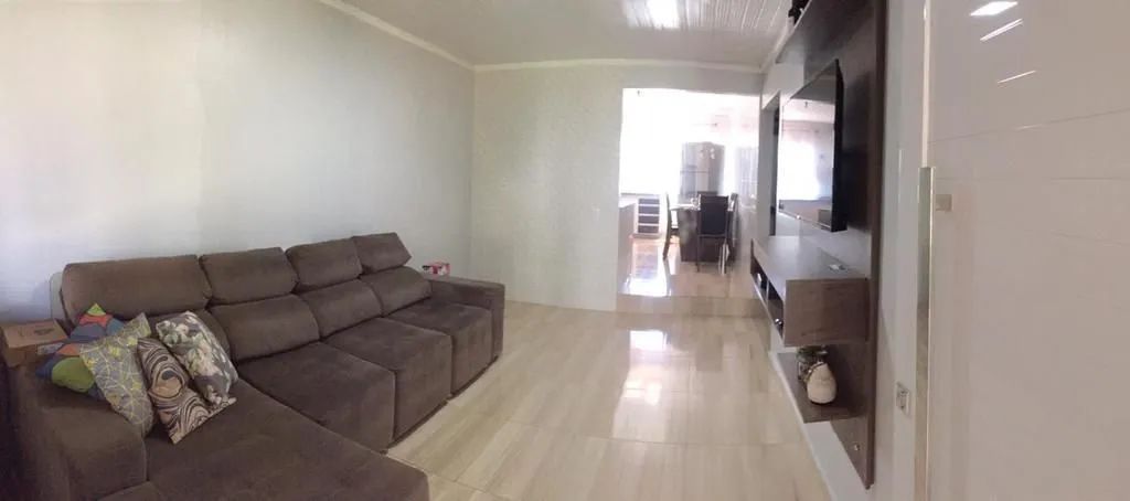 casa a venda na neva  - Foto 4