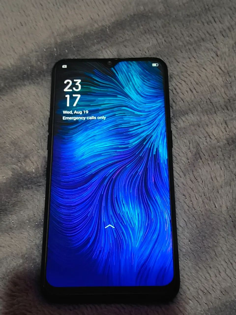 Celular Oppo F9  - Foto 4