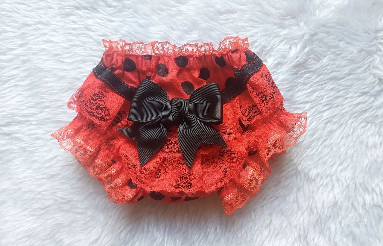 Roupas para seu Pet  - Foto 2