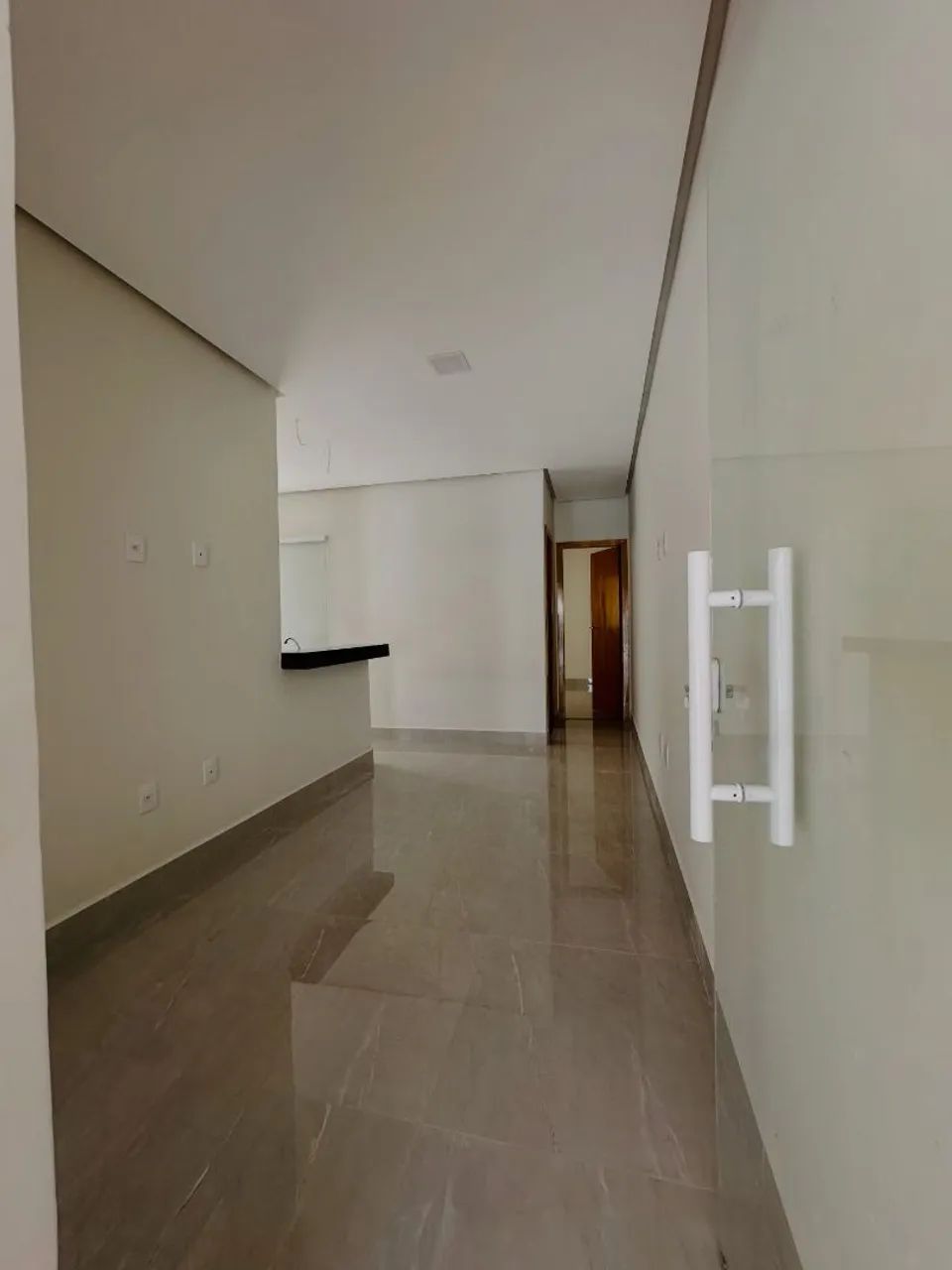 COMPRE SUA CASA E SAIA DO ALUGUEL  - Foto 5