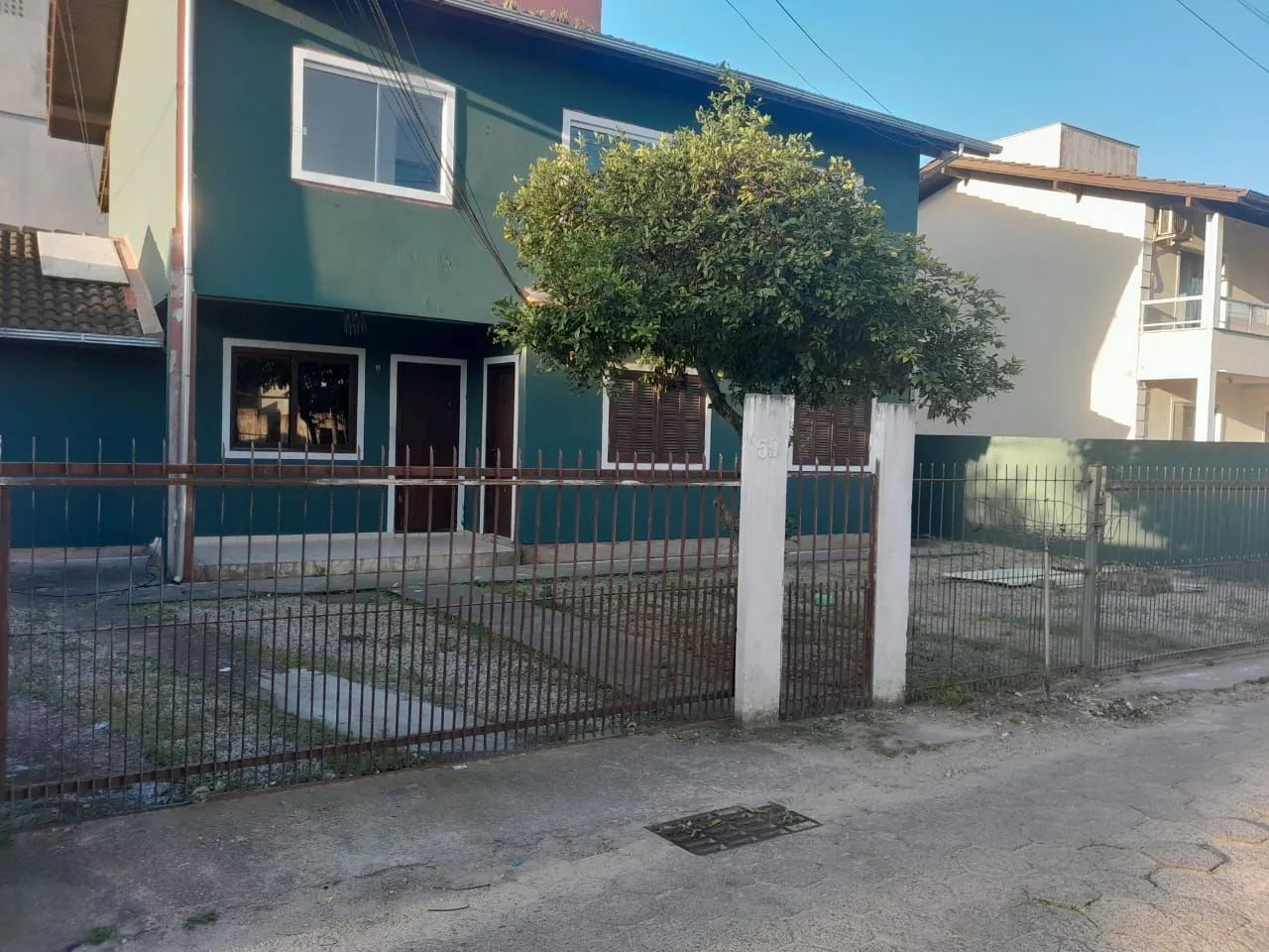 Vende-se apartamentos em frente ao Koch.  - Foto 2