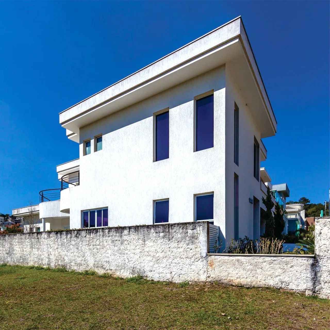 Oportunidade CASA EM ALPHAVILLE - Foto 2