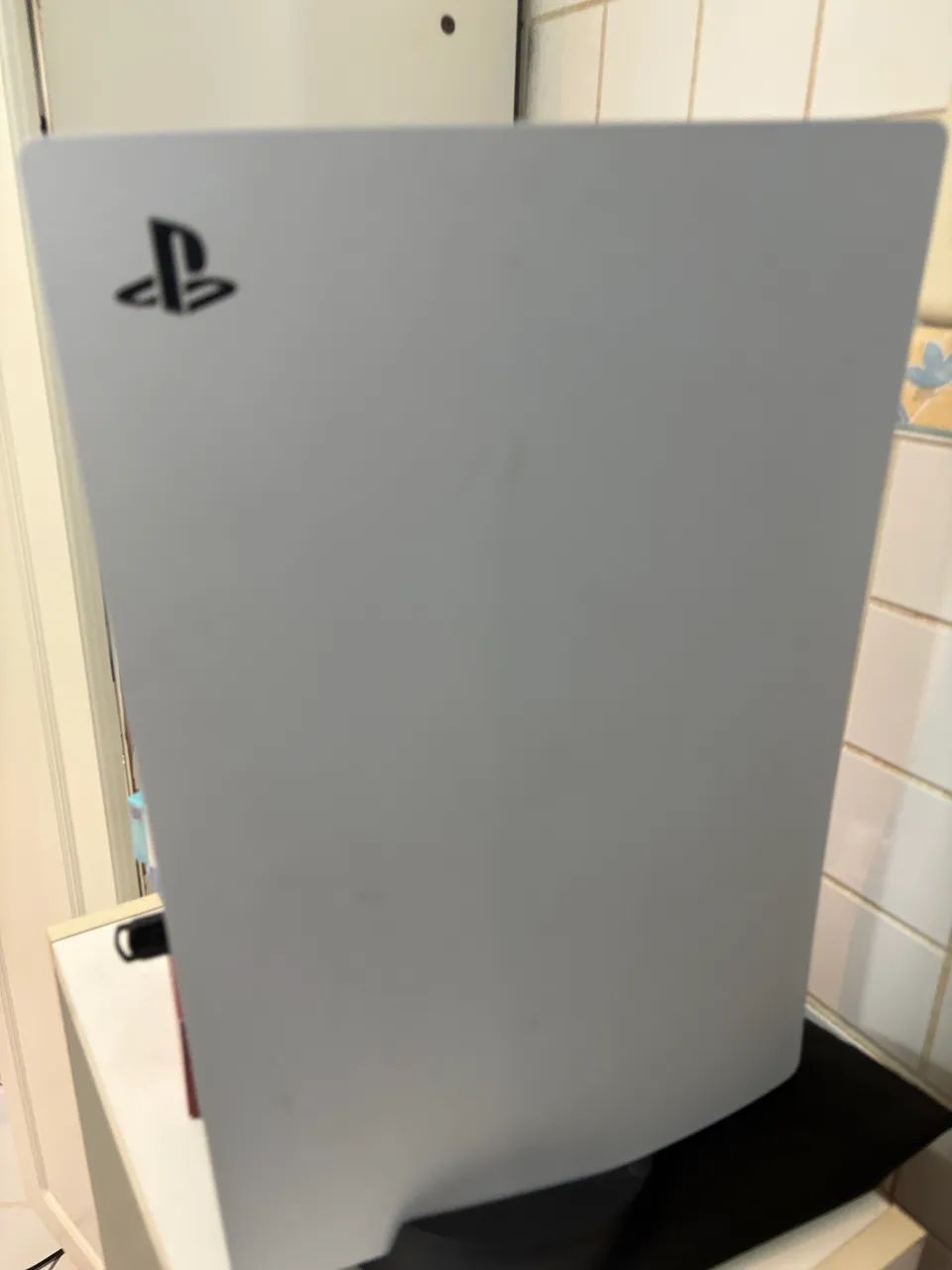 Ps5 - Foto 2