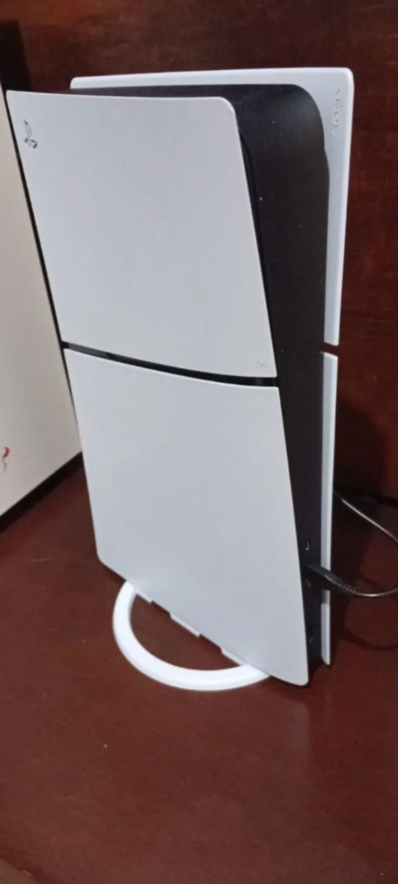 Ps5 - Foto 5