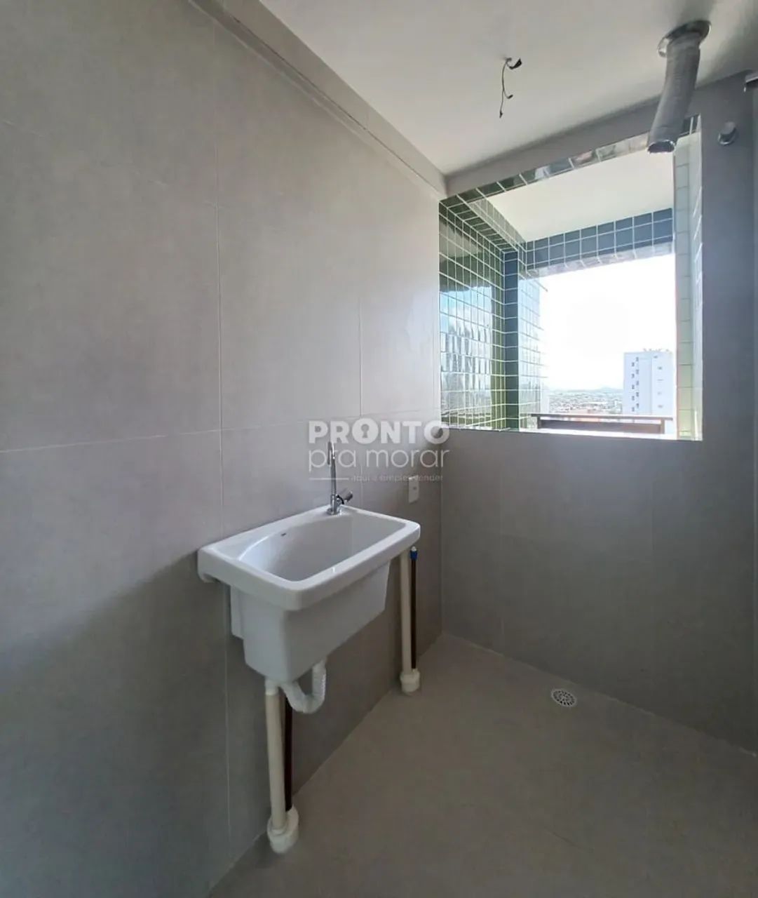 INVISTA EM PIEDADE | APARTAMENTO  31,58m² - Foto 9
