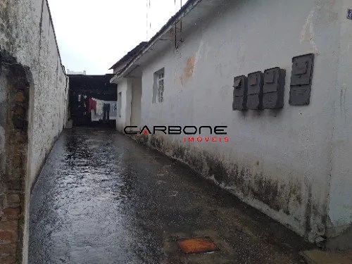 TERRENO 10,00 X 40,00 - Foto 2