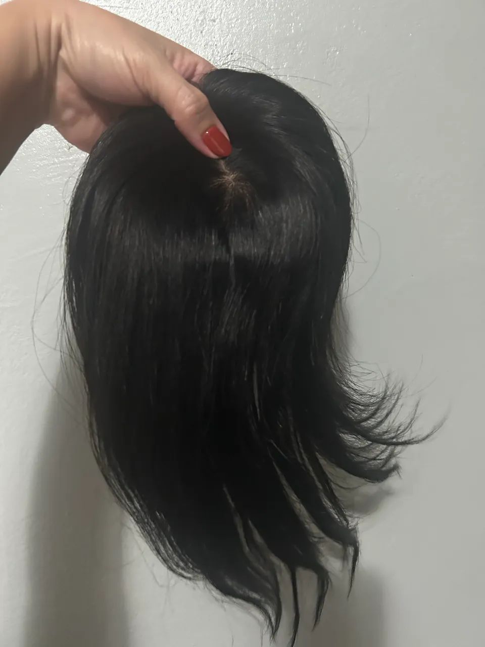 Cabelo