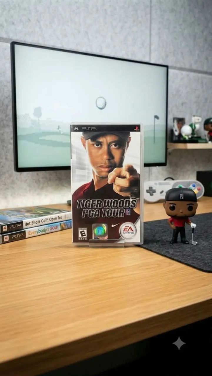 JOGOS DE PSP PARTE 3