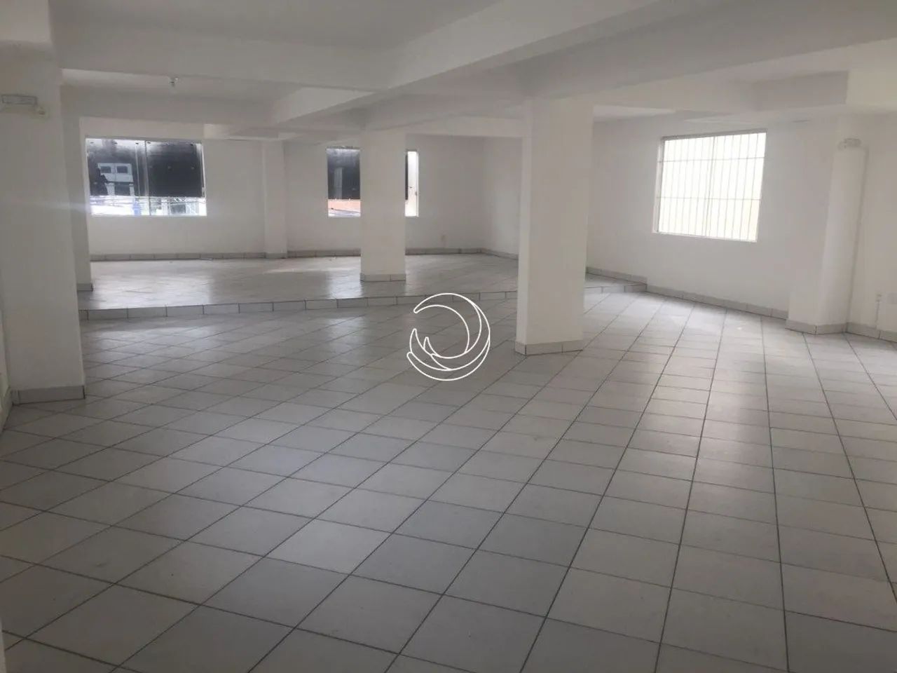 Loja à venda em Estreito