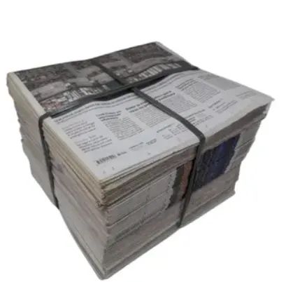Jornal Grande - A partir de 6,00 o kg
