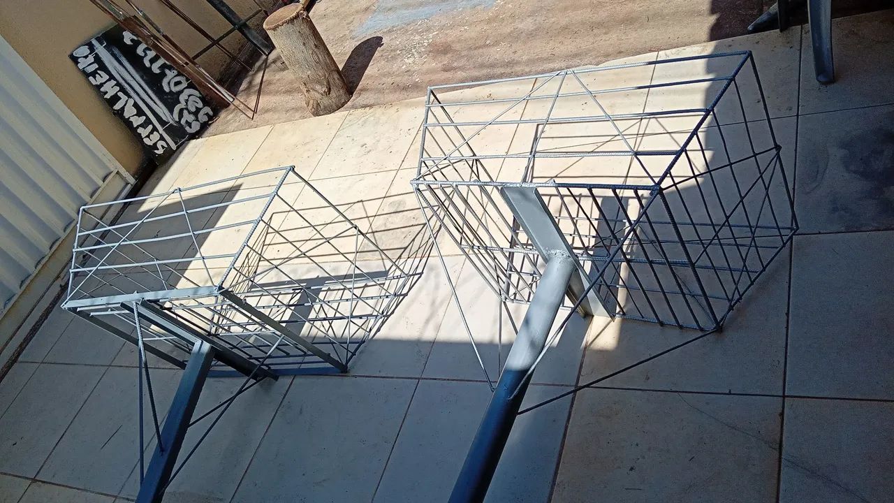 Lixeira ? - Foto 3