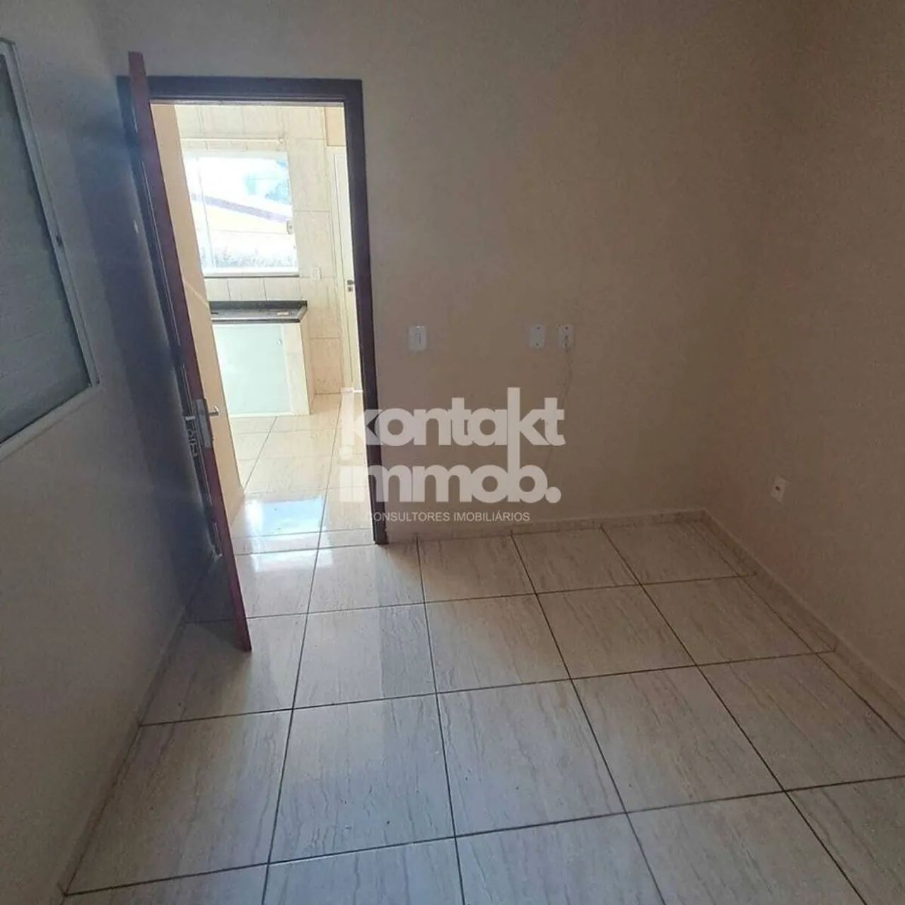 Kitnet com 1 quarto à Venda, Jardim Simus - Sorocaba - Foto 3