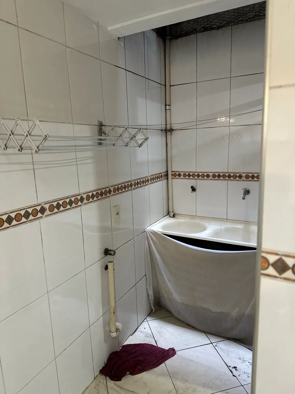 Vendo apartamento- bairro Bonfim  - Foto 3