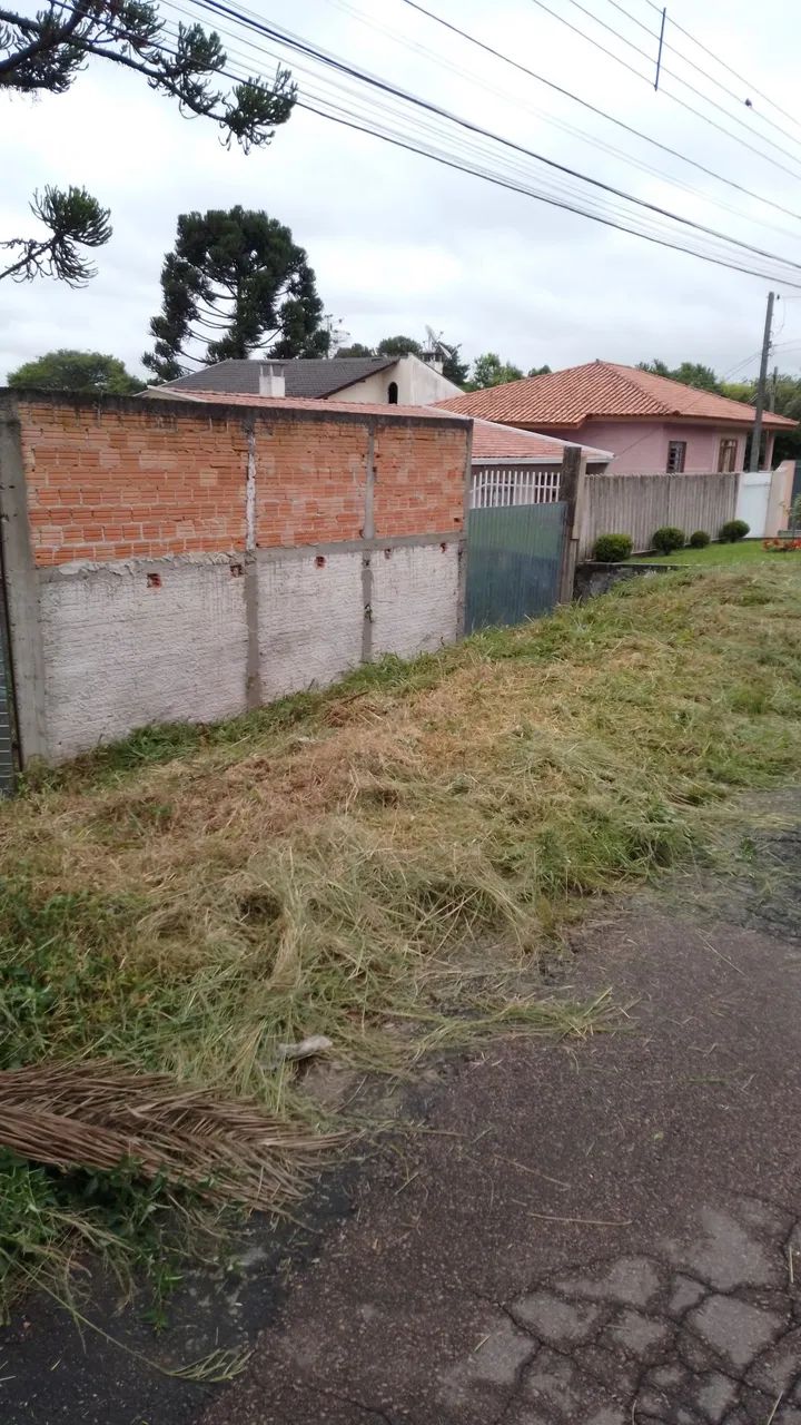 Terreno  - Foto 3